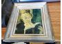 Troc - Image Produit