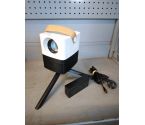 PROJECTEUR VIDEO UAWADE