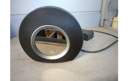 REVEIL BLUETOOTH JBL