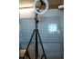 Troc - Image Produit