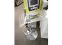 Troc - Image Produit
