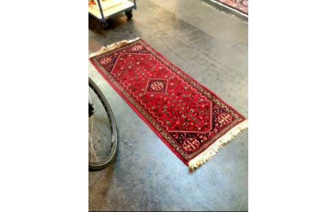 TAPIS