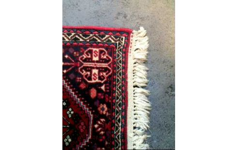 TAPIS