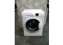 Troc - Image Produit