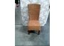 Troc - Image Produit
