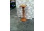Troc - Image Produit