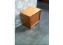 Troc - Image Produit