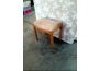 Troc - Image Produit
