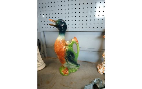 PICHET CANARD
