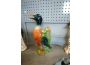 Troc - Image Produit