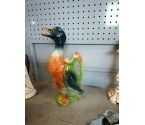 PICHET CANARD