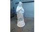 Troc - Image Produit