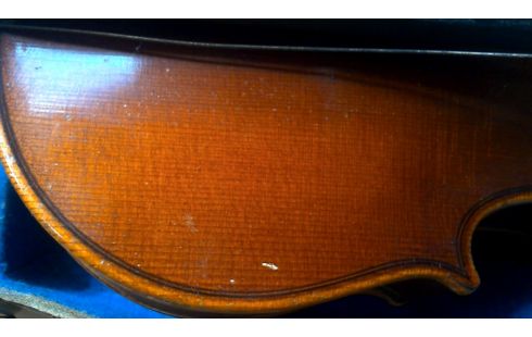 VIOLON STRADIVARIUS