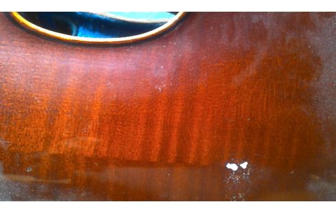 VIOLON STRADIVARIUS