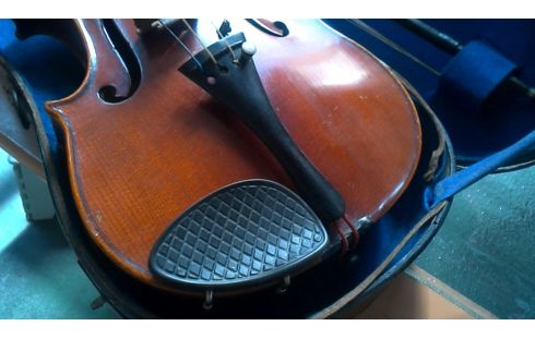 VIOLON STRADIVARIUS