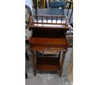 MEUBLE D'APPOINT 