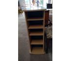 ETAGERE PIVOTANTE EN  L'ETAT