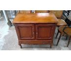 MEUBLE D'APPOINT 