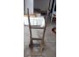 Troc - Image Produit