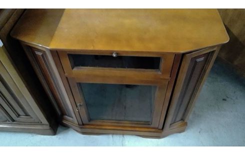 MEUBLE TELE 