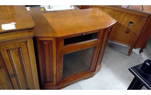 MEUBLE TELE 