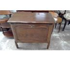 MEUBLE BAR 