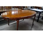 TABLE 
