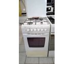 GAZINIERE GAZ  BOUTEILLE BUTANE