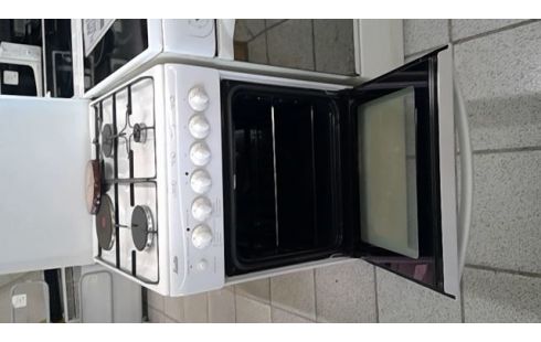 GAZINIERE GAZ  BOUTEILLE BUTANE