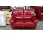 CANAPE CUIR
