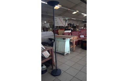 LAMPADAIRE 