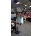 LAMPADAIRE 