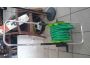 Troc - Image Produit