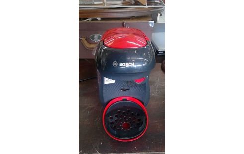 CAFETIERE BOSCH