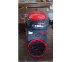 CAFETIERE BOSCH