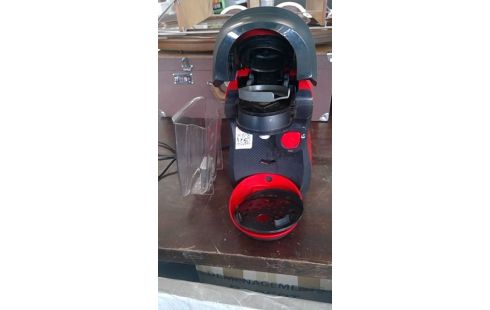 CAFETIERE BOSCH