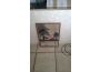 Troc - Image Produit