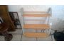 Troc - Image Produit