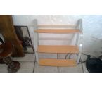 ETAGERE