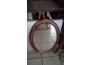Troc - Image Produit