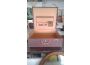 Troc - Image Produit