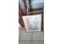 Troc - Image Produit