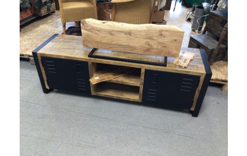 MEUBLE TV MTV-26226