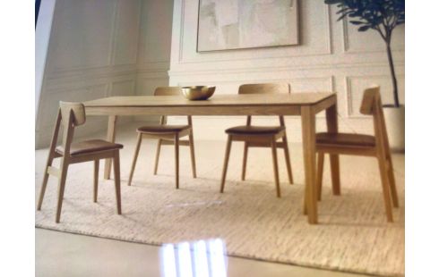 TABLE-26769