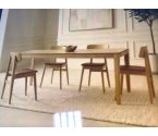 TABLE-26769