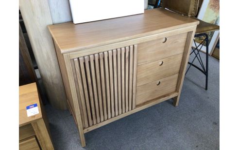 BUFFET BOIS NATUREL MB-26410