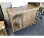 BUFFET BOIS NATUREL MB-26410