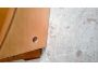 Troc - Image Produit