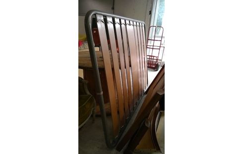 BETT 140X190