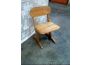 Troc - Image Produit